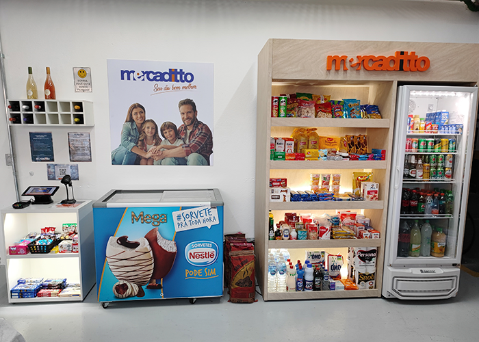 mercaditto-01
