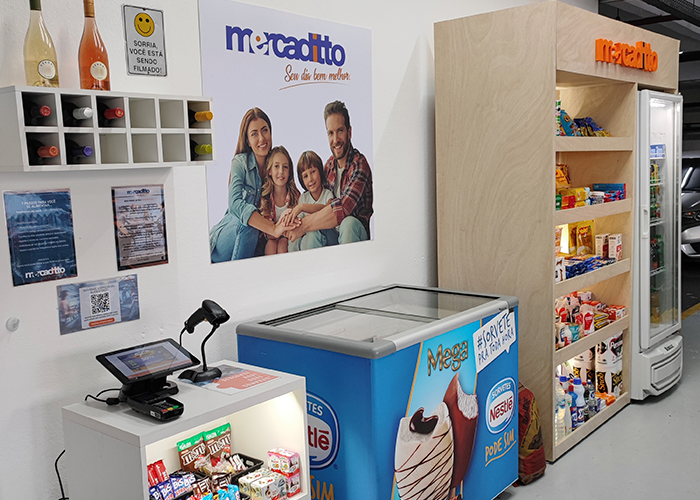 mercaditto-03