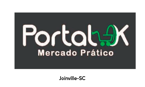 portalk