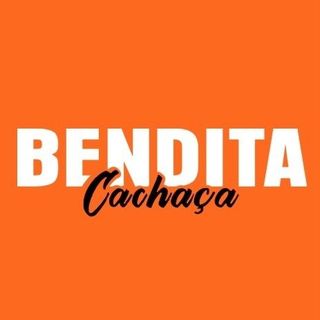 Bendita Cachaça
