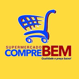 Compre Bem 