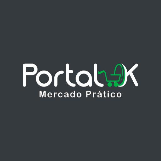 Portal K