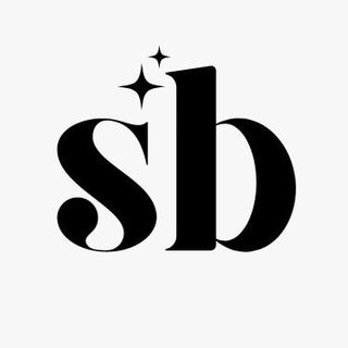Soul Bela Store