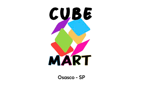 cube-mart.png