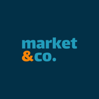 Market & Co