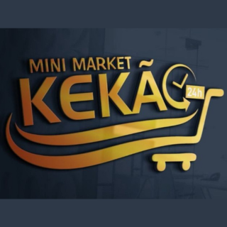 Mini Market Kekão
