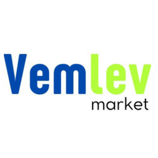 Vemlev Market