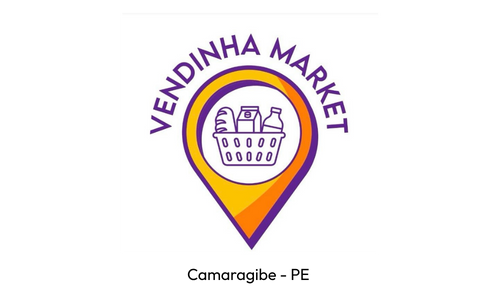 vendinha-market-pe.png