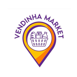 Vendinha Market