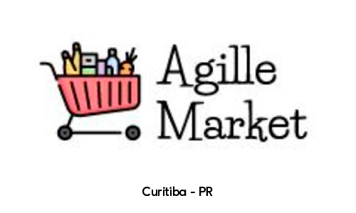 agille-market