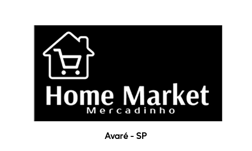 home-market