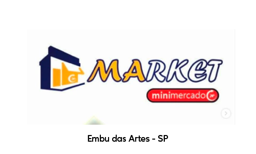 market