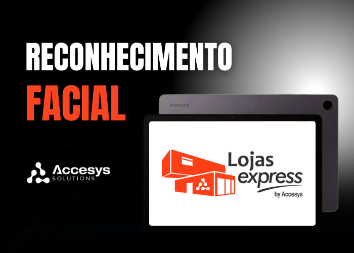 accesys-reconhecimento-facial-03