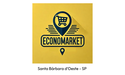economarket