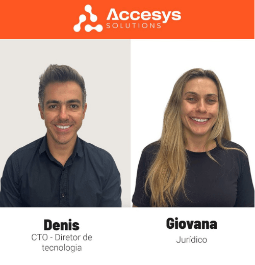 equipe-11
