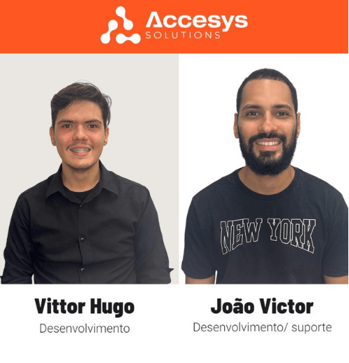 equipe-12