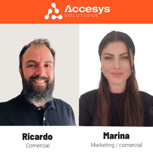 equipe-2