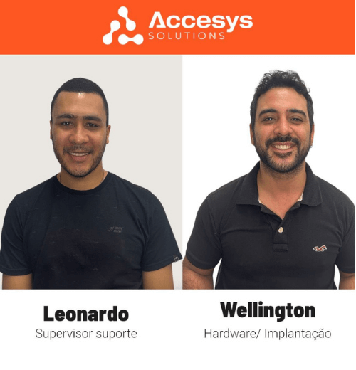 equipe-3