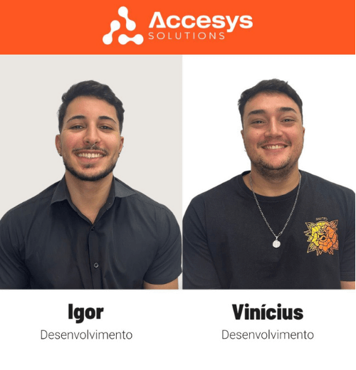 equipe-6