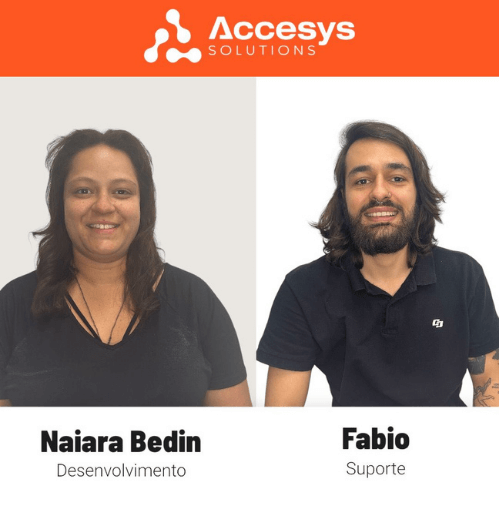 equipe-8