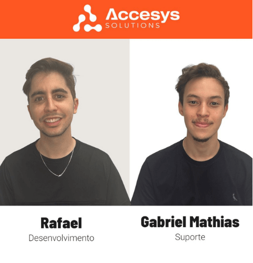 equipe-9