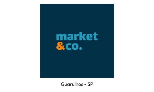 market-and-co
