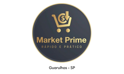 market-prime