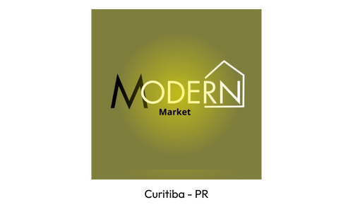 modern-market