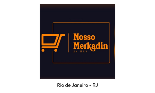 nosso-mercadin