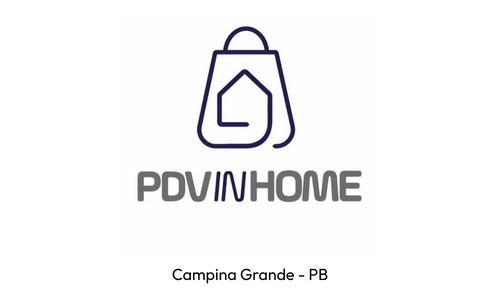 pdvinhome