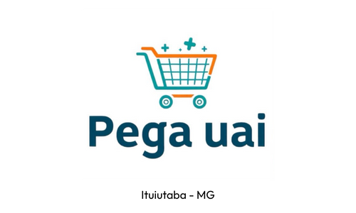 pega-uai