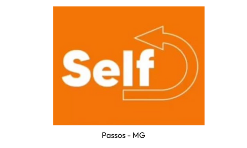 self-passos-mg