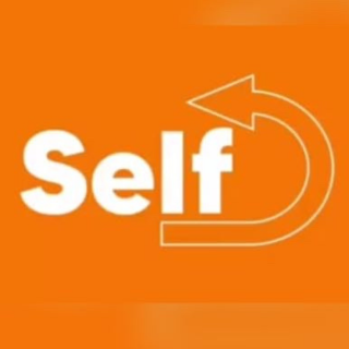 Self Mercado