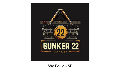 bunker-22
