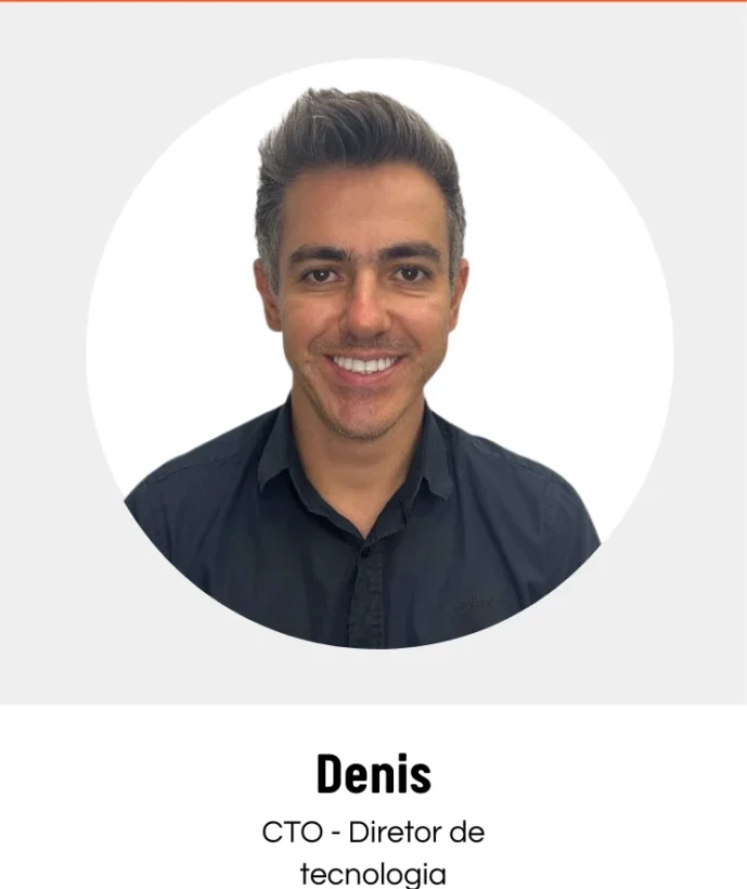 Denis